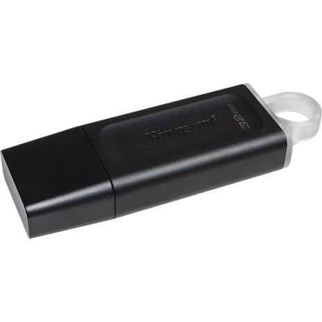 USB 3.0 Flash Kingston 32GB DT Exodia - DTX32GB